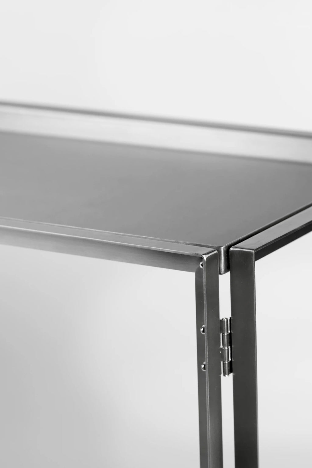 Foldable Console - THAT COOL LIVING