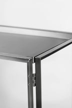 Foldable Shelf - THAT COOL LIVING