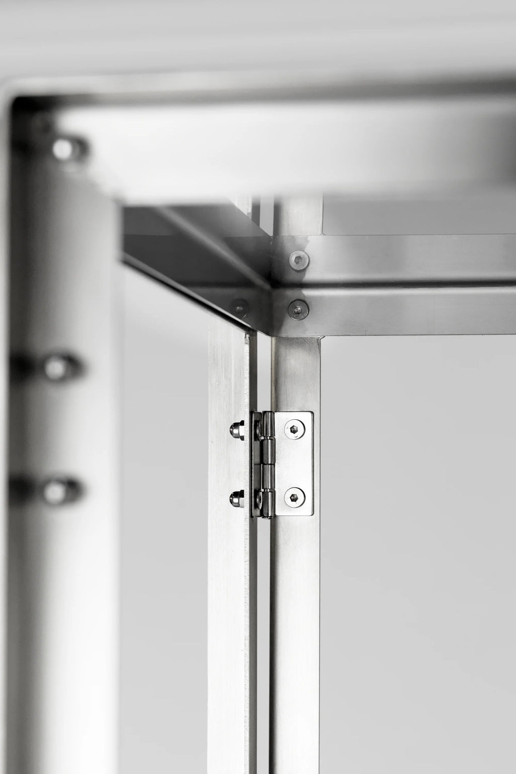 Foldable Console - THAT COOL LIVING