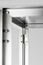 Foldable Shelf - THAT COOL LIVING