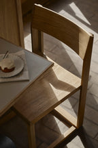 Outline Chair - THAT COOL LIVING