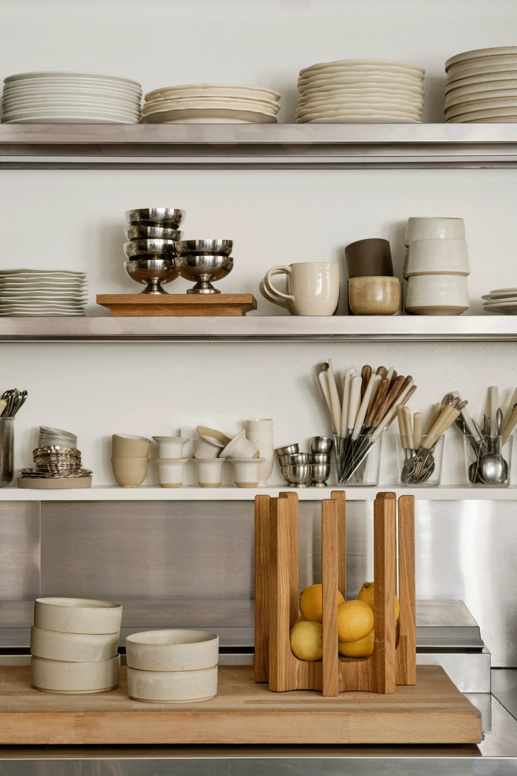 Column Bowl - THAT COOL LIVING