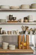 Column Bowl - THAT COOL LIVING