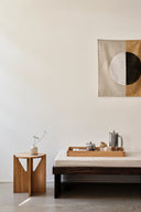 Simple Stool - THAT COOL LIVING
