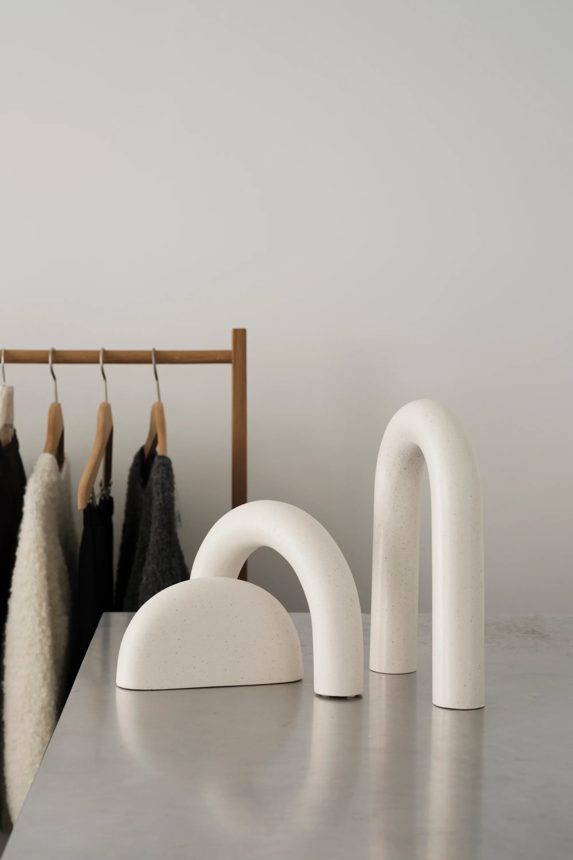 Cupola Sculpture - THAT COOL LIVING