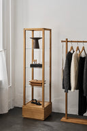 Japanese Cabinet M - THAT COOL LIVING