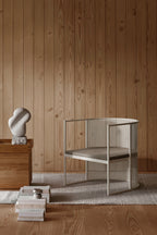 Oru Loom Rug - THAT COOL LIVING