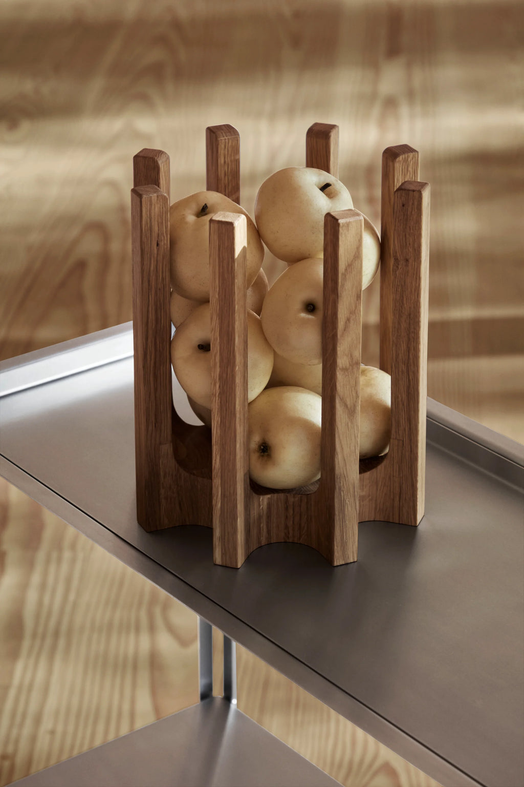 Column Bowl - THAT COOL LIVING