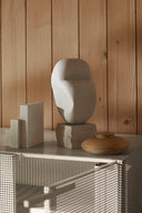 Bookend Sculpture - THAT COOL LIVING