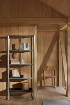 Foldable Shelf - THAT COOL LIVING