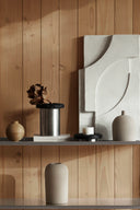 Rock Candle Holder - THAT COOL LIVING