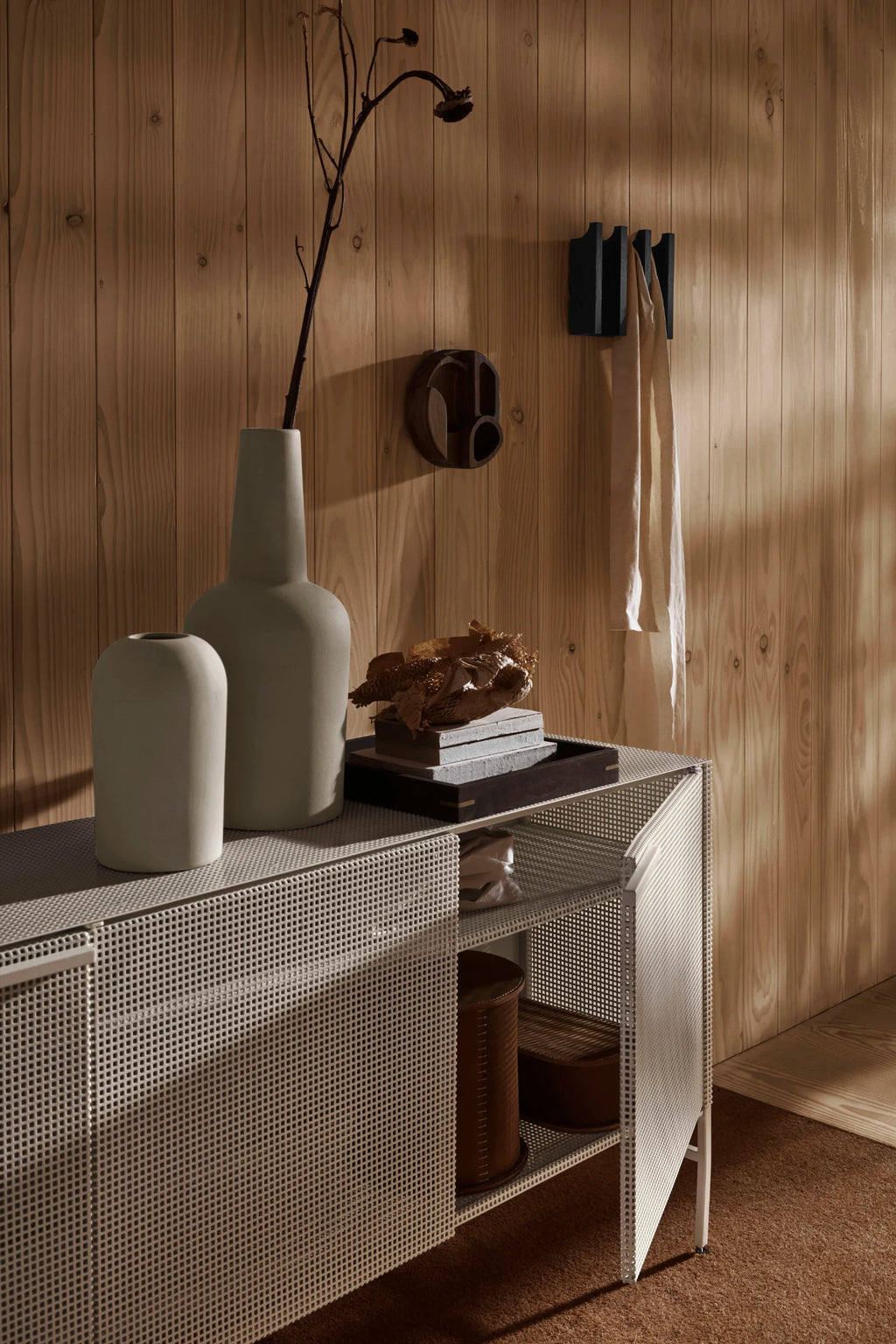 Jewellery Display - THAT COOL LIVING