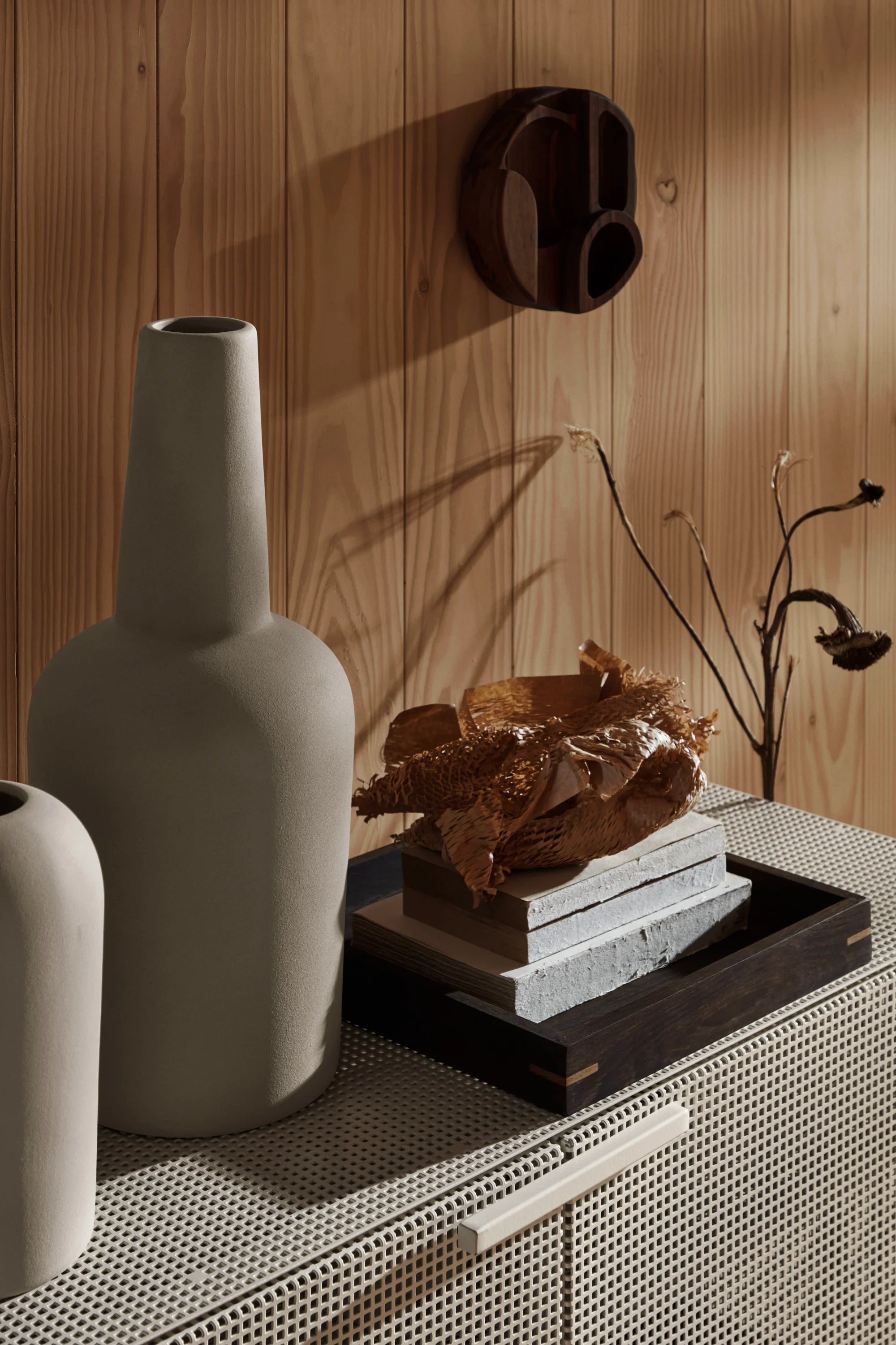 Japanese Tray - THAT COOL LIVING