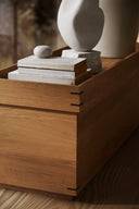 Japanese Tray Table - THAT COOL LIVING
