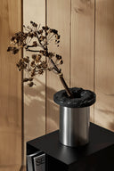 Rock Vase - THAT COOL LIVING