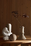 Rope Vase - THAT COOL LIVING