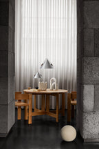 Collector Dining Table - THAT COOL LIVING