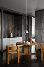 Collector Dining Chair - THAT COOL LIVING