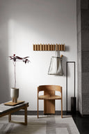 Contemporary Kelim Rug - THAT COOL LIVING