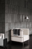 Curved Side Table - THAT COOL LIVING