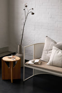 Bauhaus Lounge Bench - THAT COOL LIVING