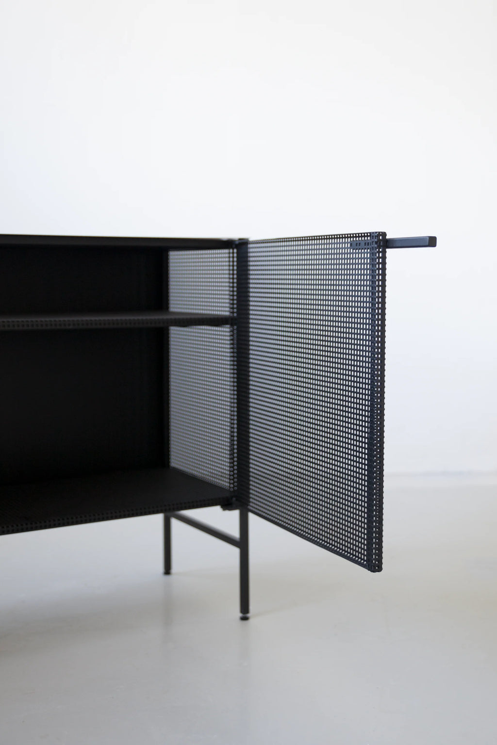 Grid Sideboard - THAT COOL LIVING