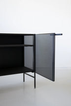 Grid Sideboard - THAT COOL LIVING