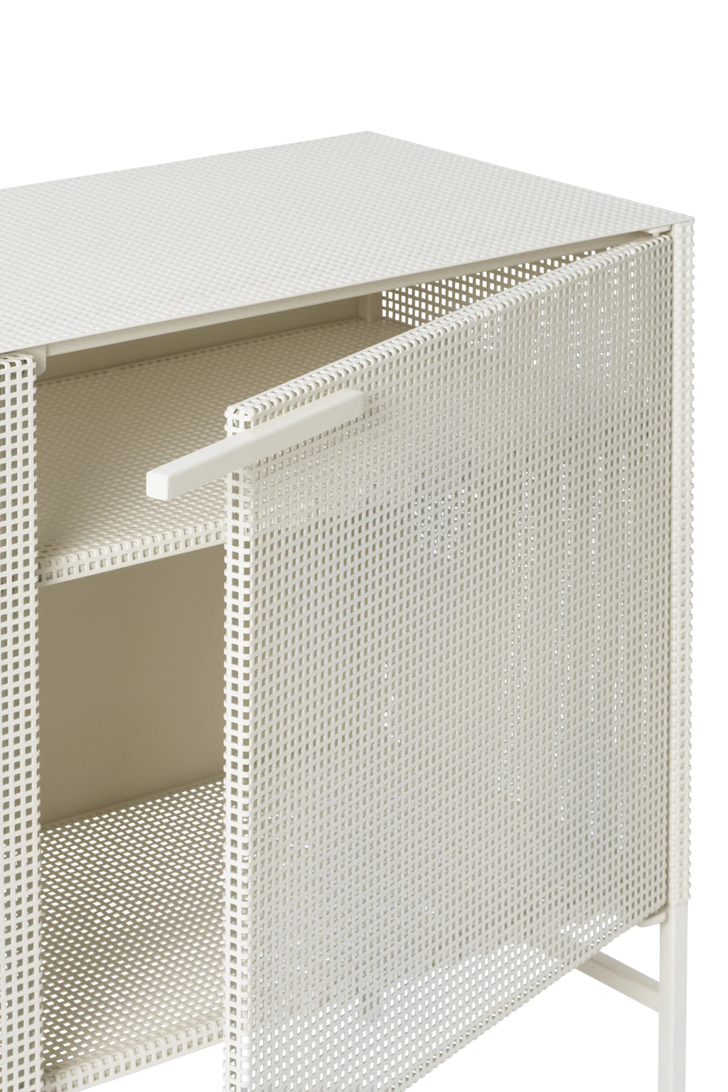 Grid Sideboard - THAT COOL LIVING