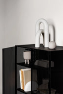 Grid Sideboard - THAT COOL LIVING