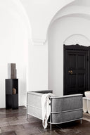 Monolith Vase - THAT COOL LIVING