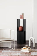 Contemporary Kelim Rug - THAT COOL LIVING