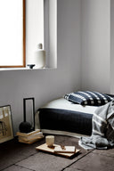 Geometric Table Lamp - THAT COOL LIVING