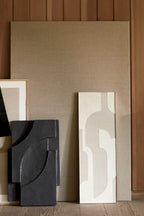 Serif Relief M - THAT COOL LIVING