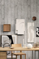 Serif Relief M - THAT COOL LIVING