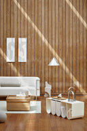 Arch Sculpture - THAT COOL LIVING
