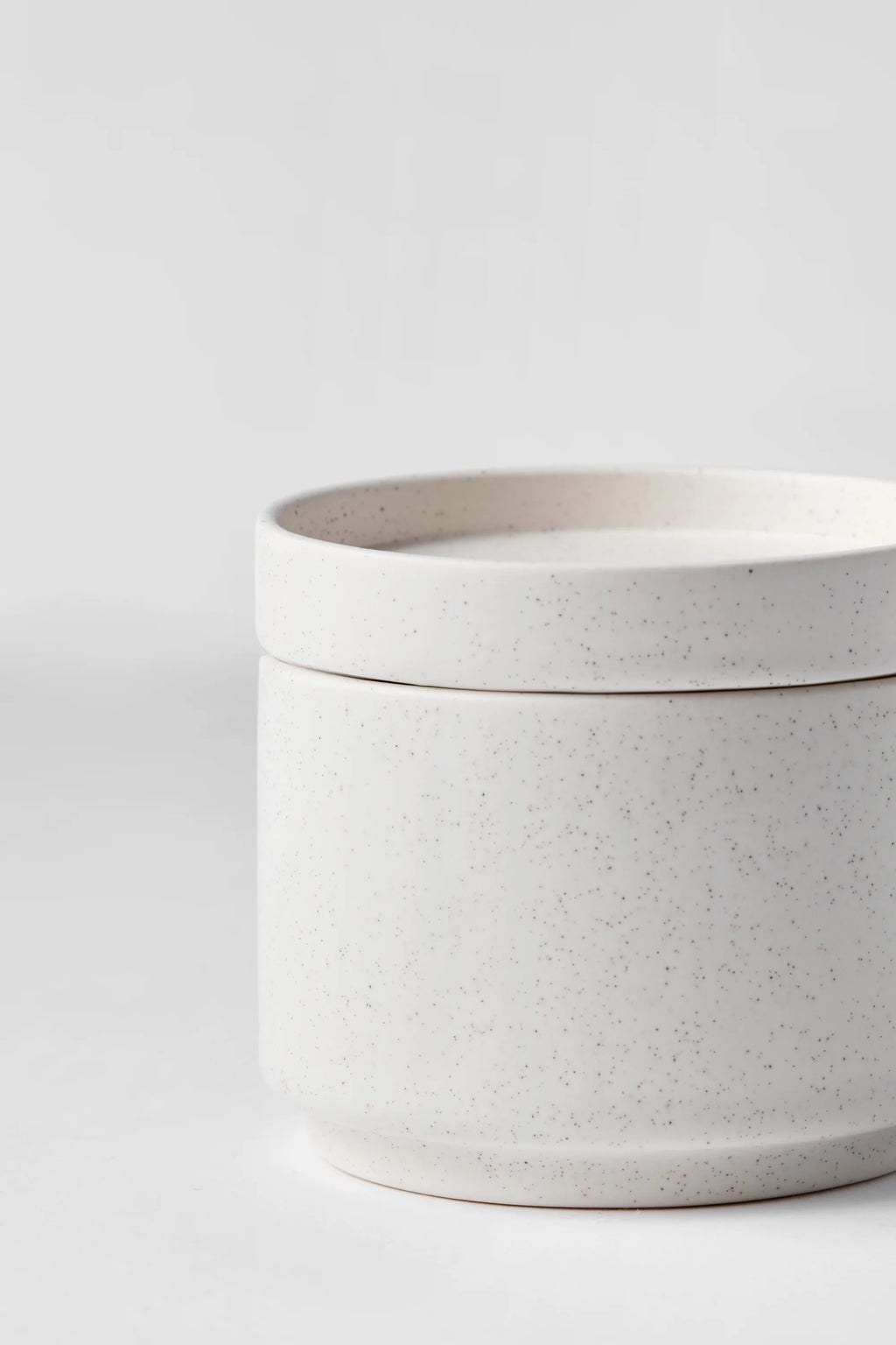 Setomono Bowl Set L - THAT COOL LIVING