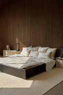 Oru Loom Rug - THAT COOL LIVING