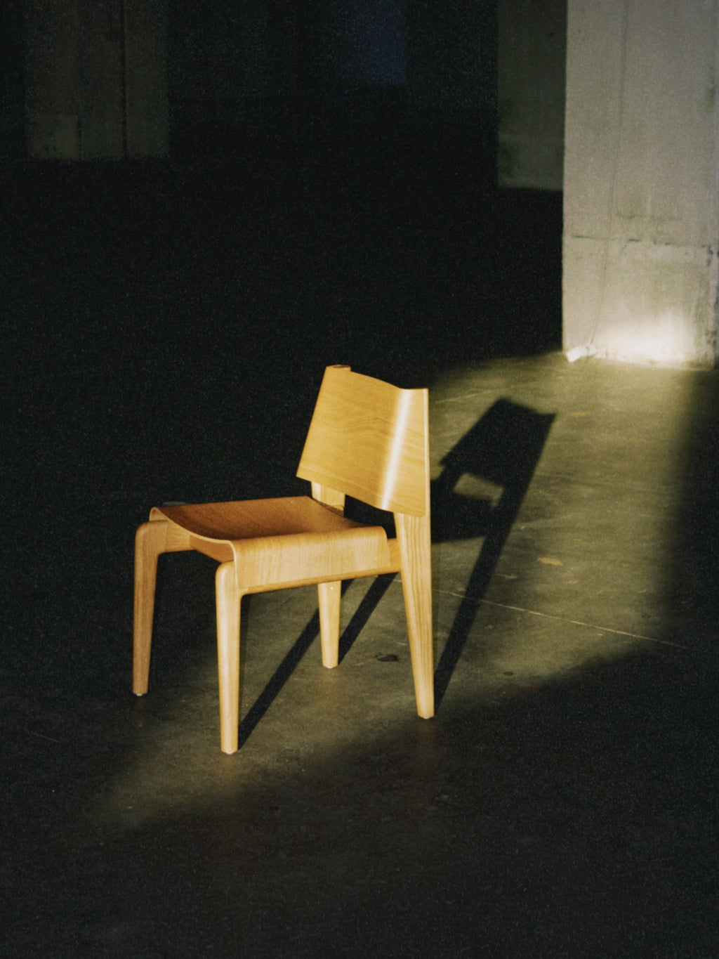 Undia Chair