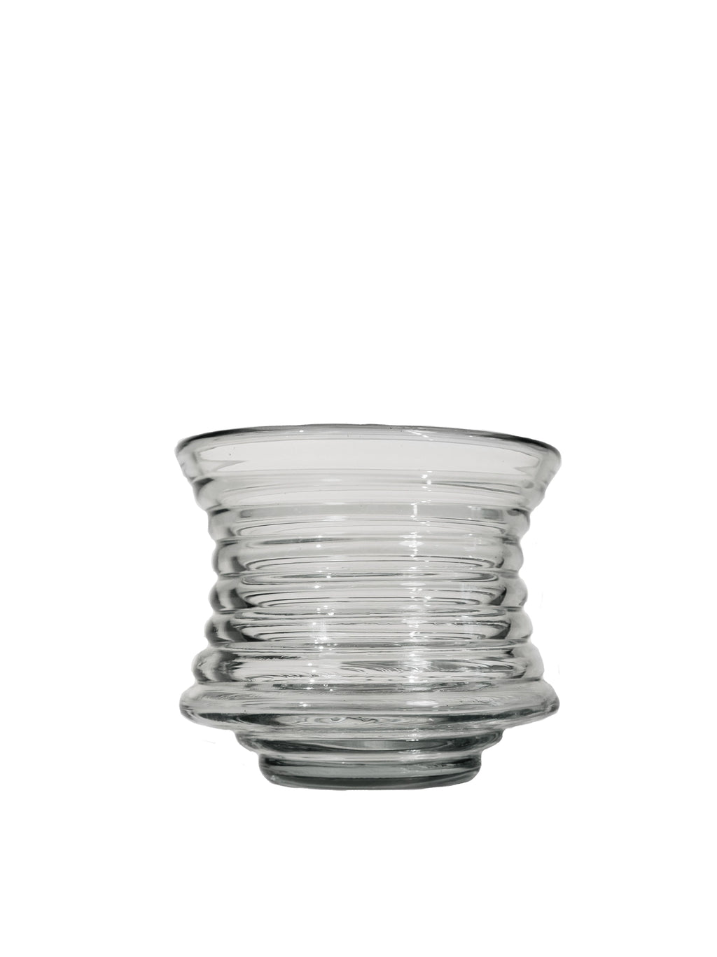 Kyoto Candleholder