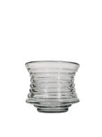 Kyoto Candleholder