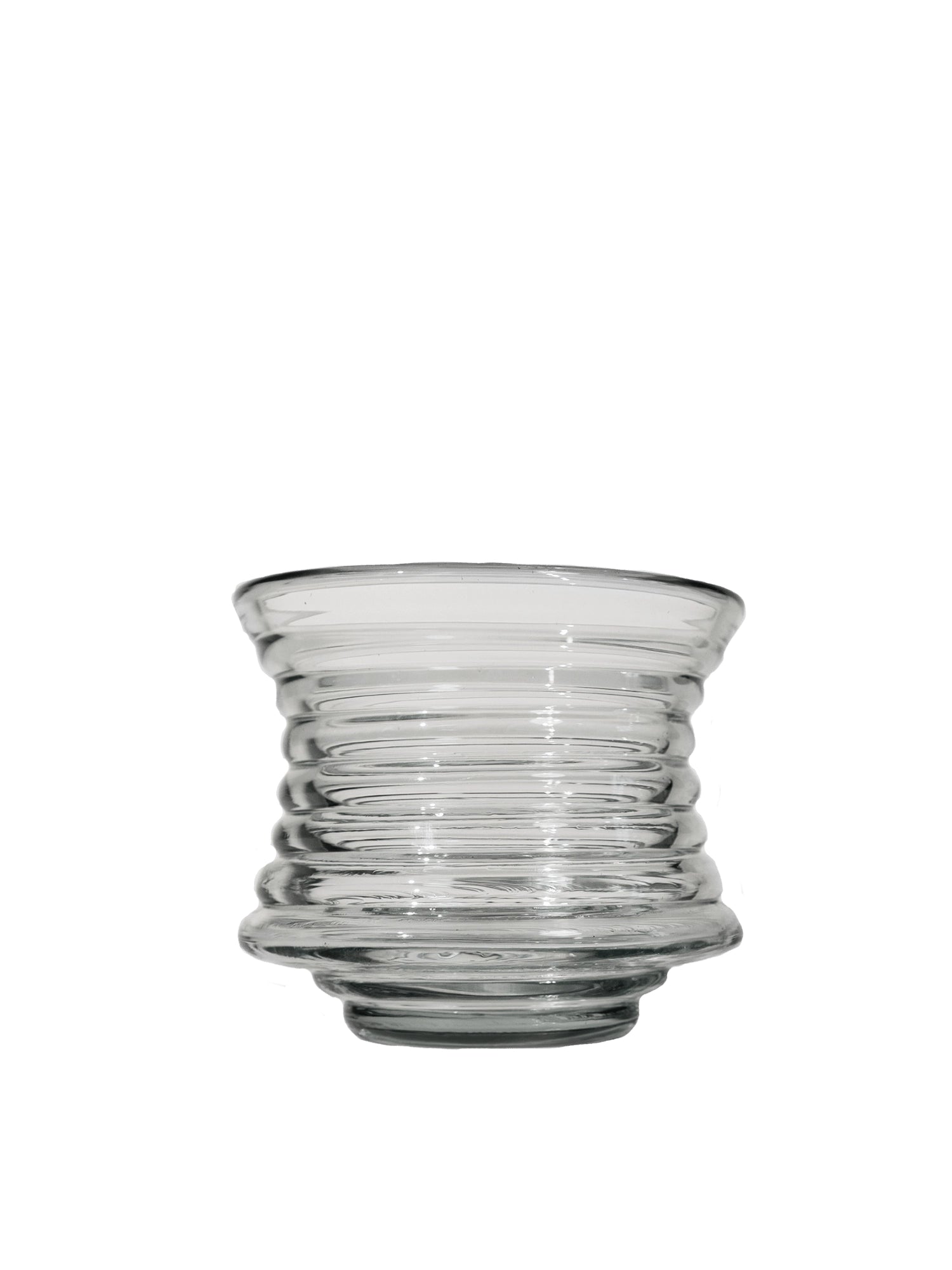 Kyoto Candleholder