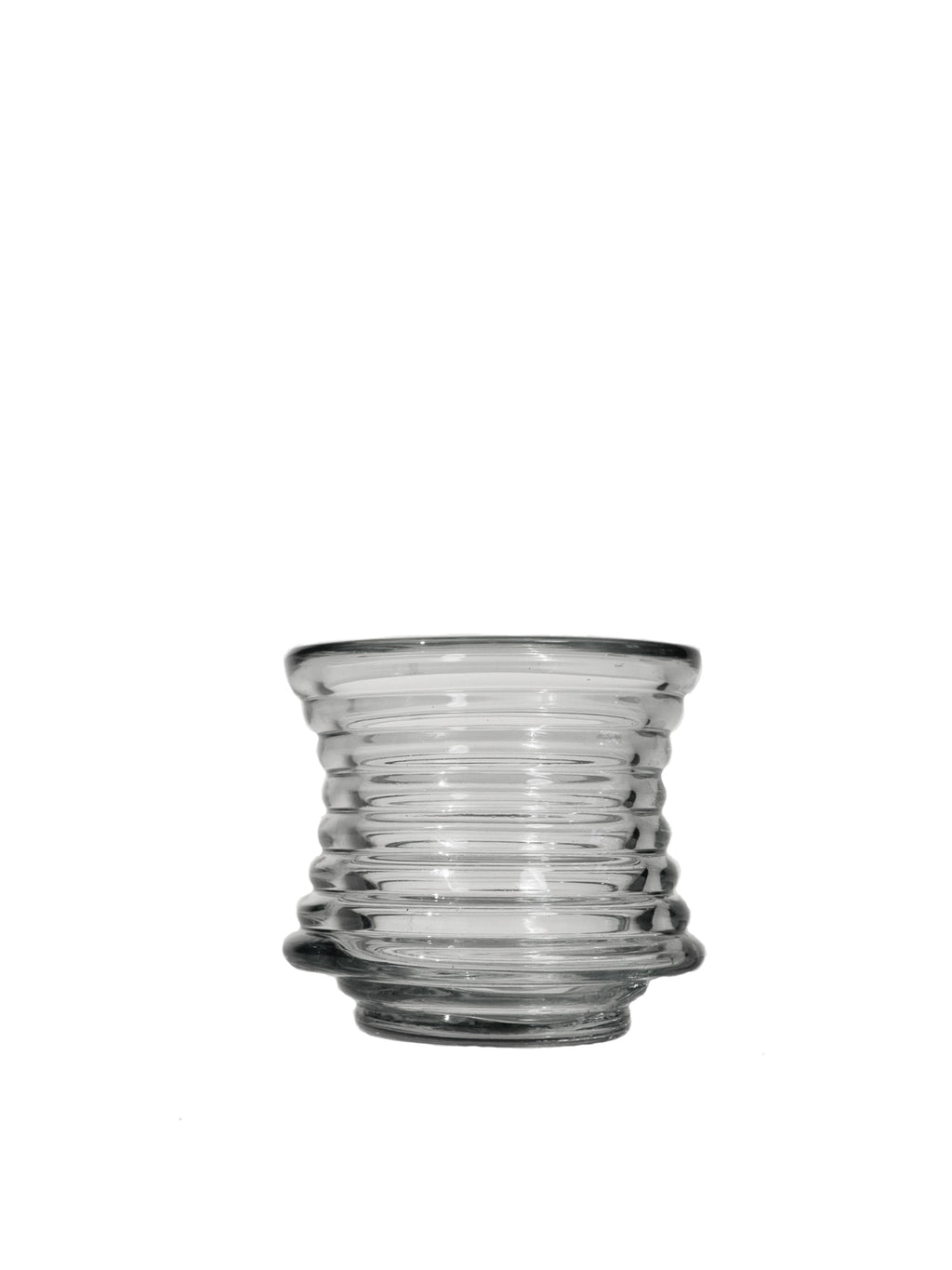 Kyoto Candleholder