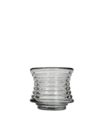 Kyoto Candleholder