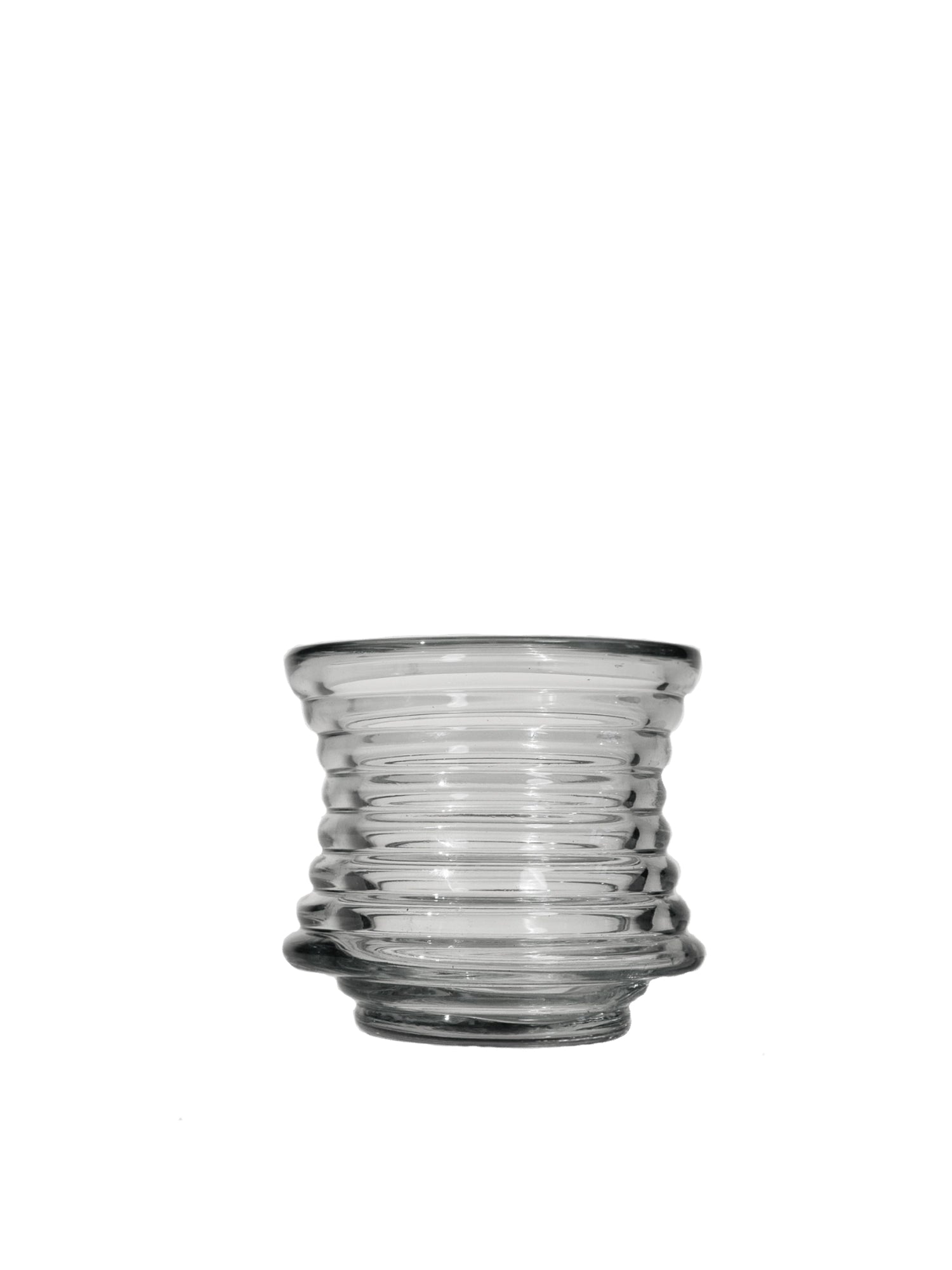 Kyoto Candleholder by Hein Studio - THAT COOL LIVING