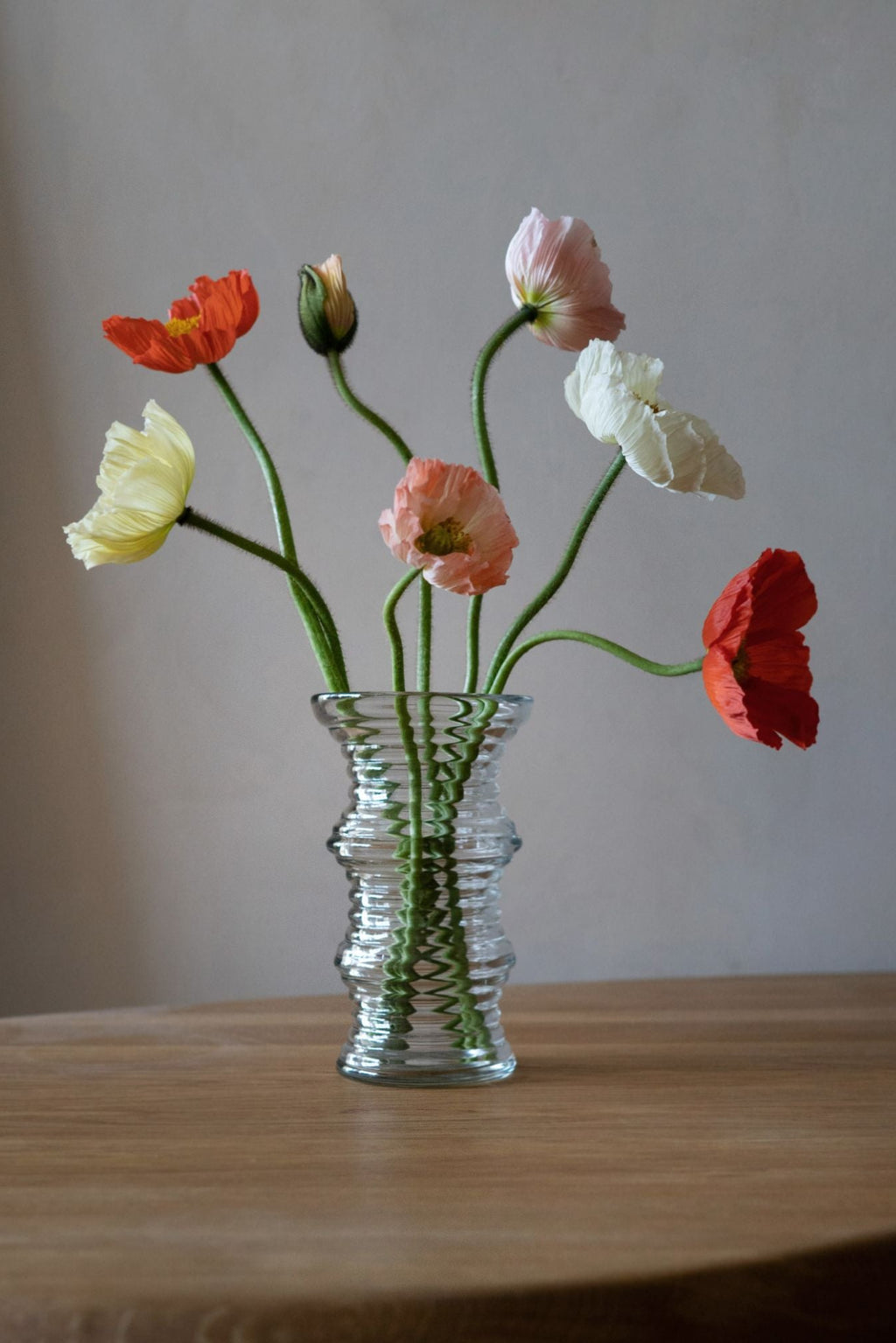 Kyoto Vase - Medium - THAT COOL LIVING