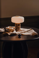 Fonte Table Lamp