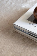 Artisan Wool Rug - THAT COOL LIVING