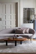 Artisan Wool Rug - THAT COOL LIVING