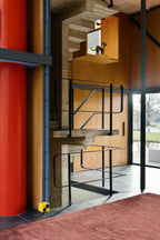 Classic Solid Wool Rug - THAT COOL LIVING