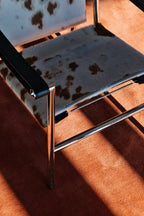 Classic Solid Wool Rug - THAT COOL LIVING